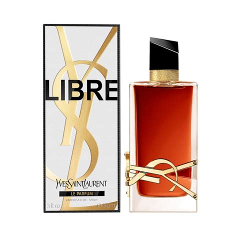 numero yves saint laurent|yves saint laurent femme.